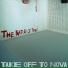 TAKE OFF TO NOVA