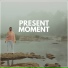 Relaxing Spa Music