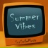SunSmileMusic