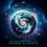 B-Frontliner, B-Front, Frontliner