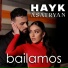 Hayk Asatryan
