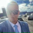 Rustam Mansurovich