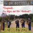 Los Hijos del Dr. Bottrell