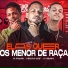 eo neguinho, EO Malvado, Favela no Beat