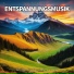 Yogamusik, Entspannungsmusik, Schlafmusik