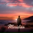 Alexander Loginov feat. Derek Sherinian