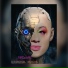 NEODYM