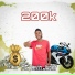 Mc Kevin Junior