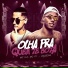 MC K.K, MC P1, LeoZera feat. Love Funk