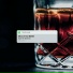 Slkrack feat. EDGE