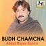 Abdul Hayee Buriro