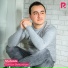 Doniyor Bekturdiyev