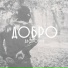 134rus