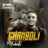 SkyDope Zambia feat. Waza