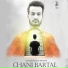 Yawar Abdal feat. Habeel Bakshi
