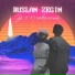 Ruslan Zegin
