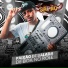 DJ SAPÃO ORIGINAL