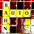 auto bahn