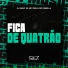 DJ MARC ZN feat. MC 7BELO, MC DOBELLA