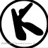 K3MP3R