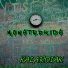 Kalardiak