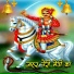 Azad Machgariya