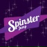 Spinster