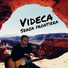 Videca