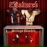 2Kultured, KhestoDeepSA, KamtoDaKay feat. Mick Man