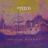 P3TZOS