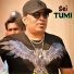 Ayub Bachchu