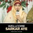 Memoona Yousaf