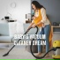 Relaxing White Noise Sounds