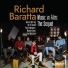 Richard Baratta