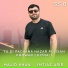 SS B feat. Imtiaz Asir, Majid Khan