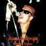 Alice In Chains