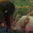 Keshav Kumar feat. Sumit