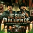 Betillo Guerrero, Saul El Jaguar Alarcón