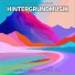 Einschlafmusik, Entspannungsmusik, Ruhige Musik