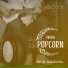 Irish PopCorn