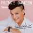 Prince Damien feat. Nadia Kossinskaja