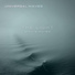 Universal Waves