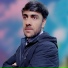 Sanaullah Kakar