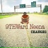 9TH WARD NEENA