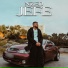 NZED