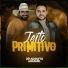 Zé Augusto e Rafael