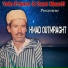 Hmad Outmraght