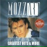 Mozzart - Money [Maxi Singles] (2007)