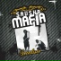 Savska Mafia