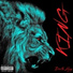 Docta Zay